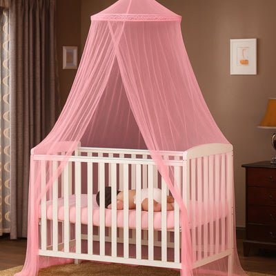 ciel de lit pour bébé | Princesse™