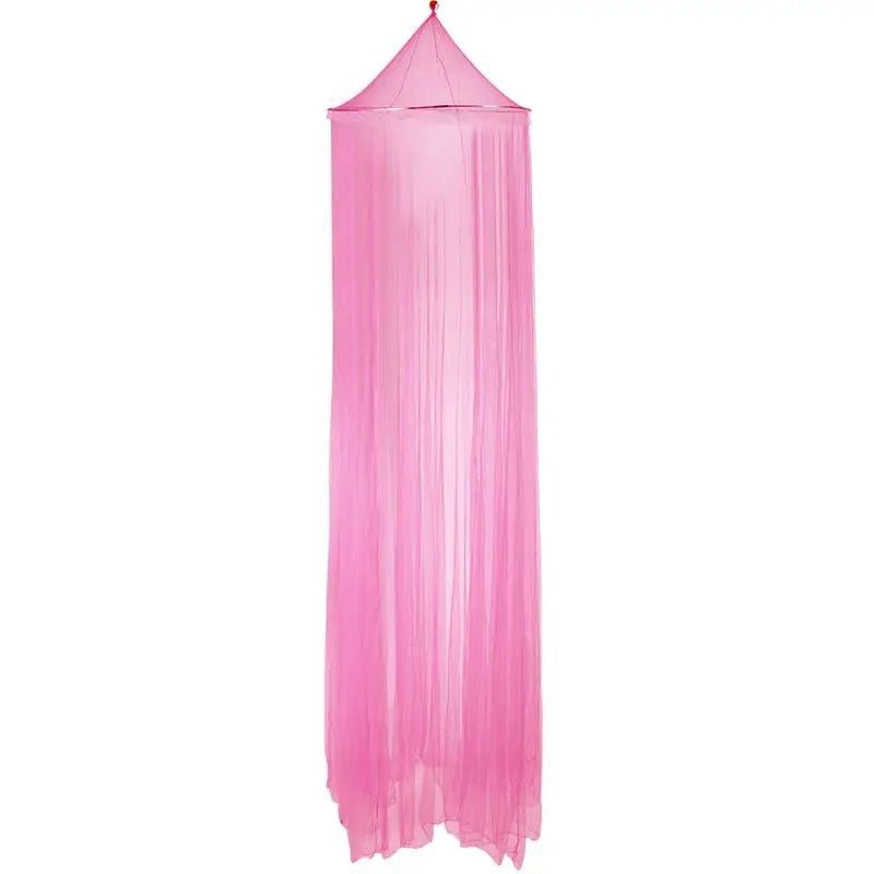 ciel de lit pour bébé | Princesse™