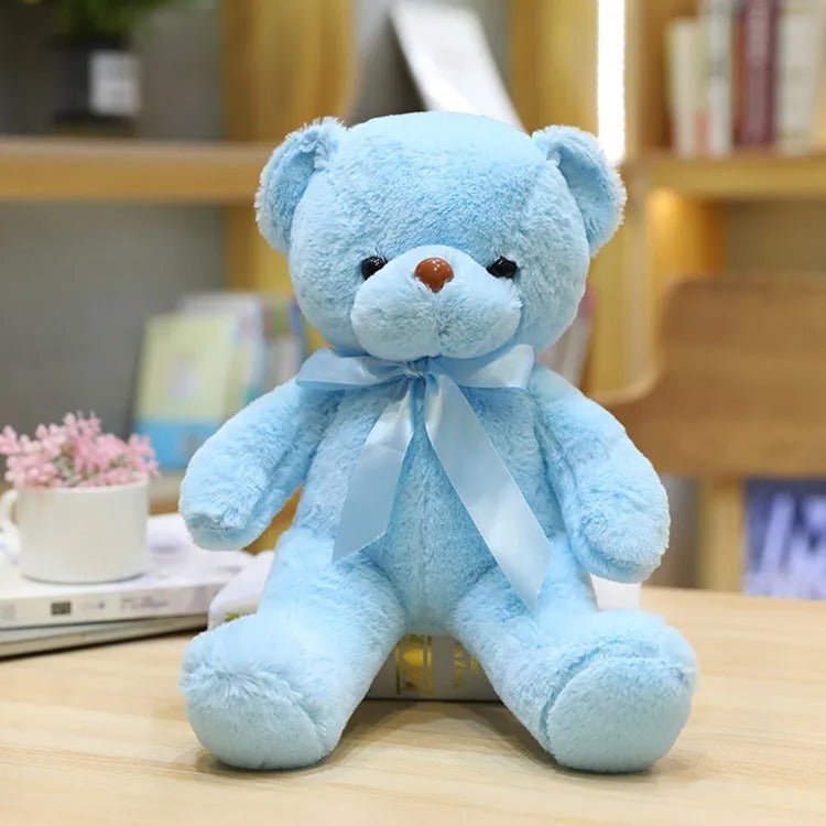 peluche-ours-bleu