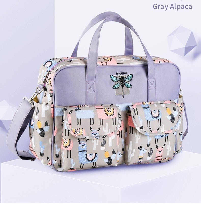 sac a bandouliere elegancia gris lama