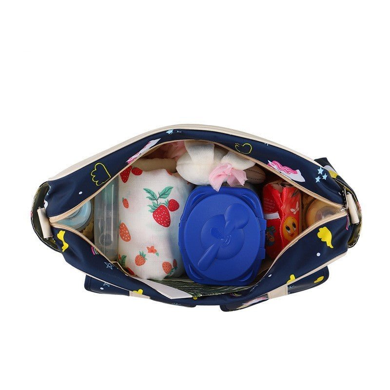 sac a bandouliere elegancia remplie