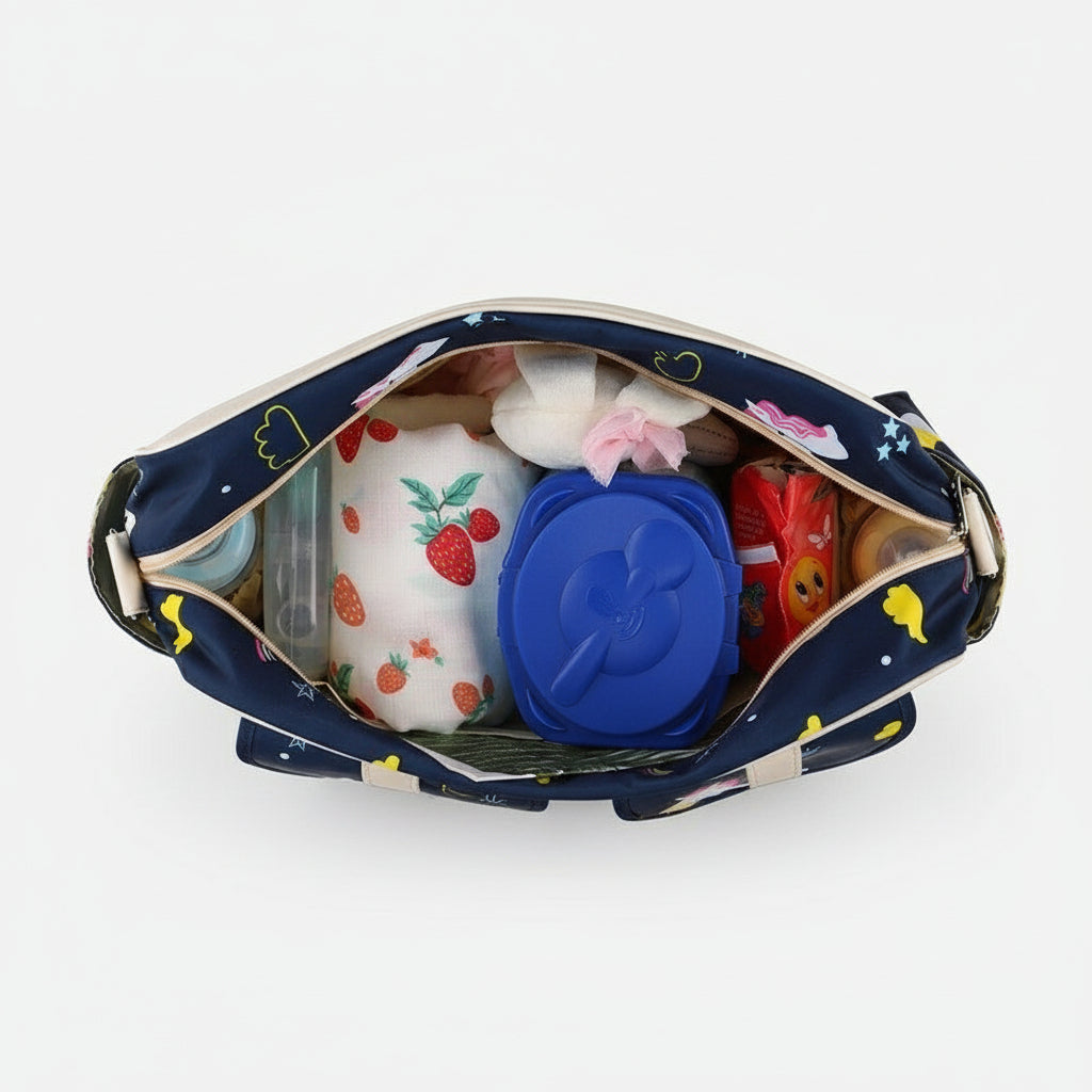 sac a bandouliere elegancia remplie