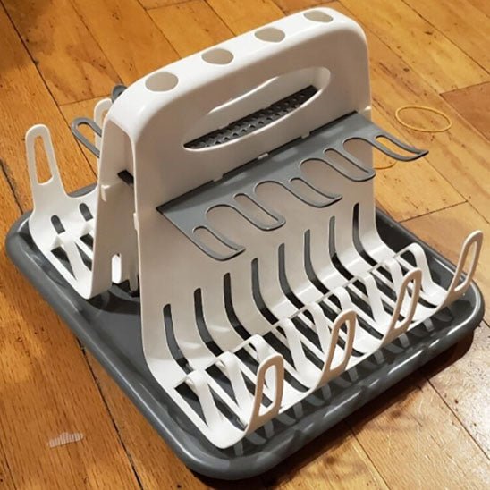 seche biberon gris biberonpro