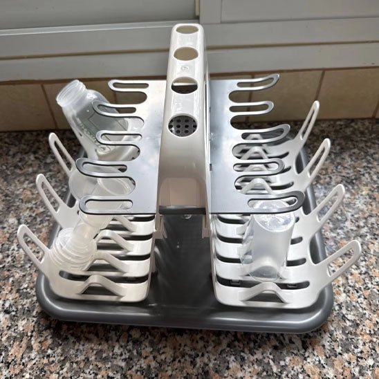 seche biberon rangement biberonpro