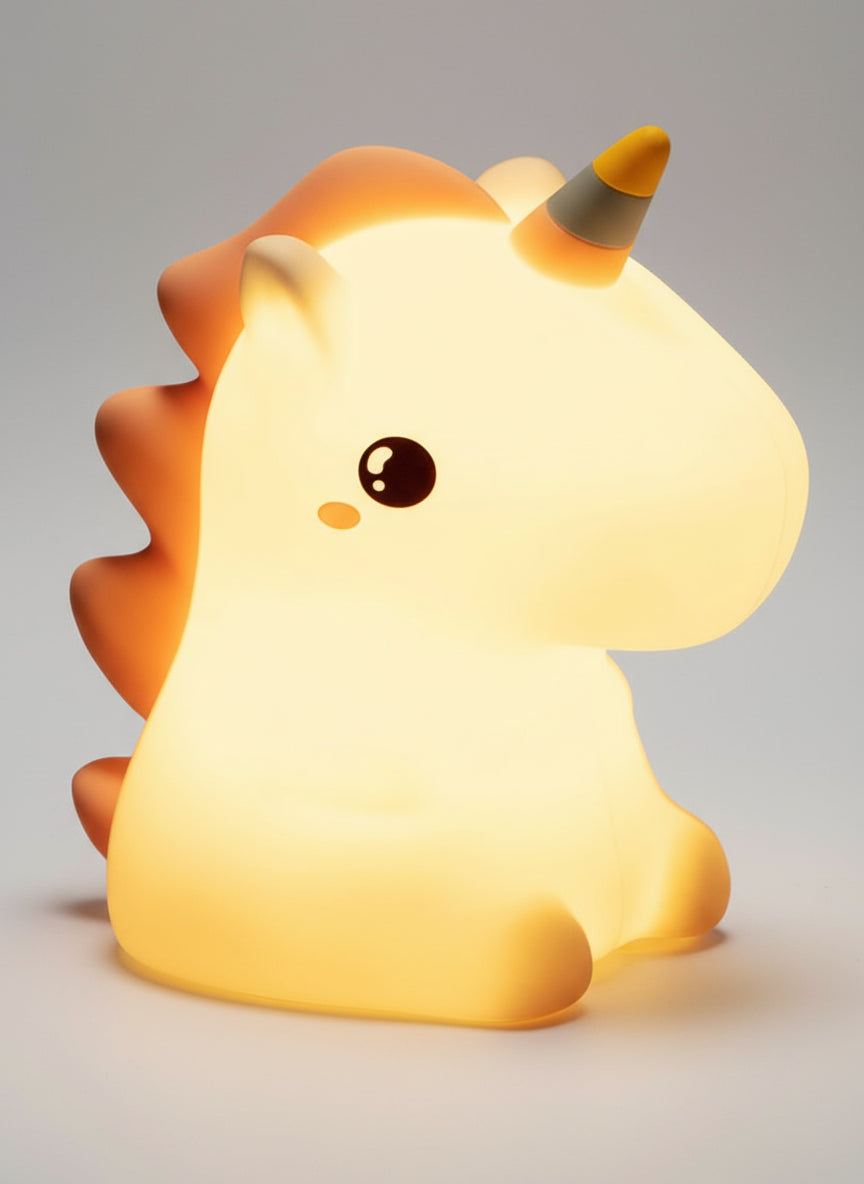 veilleuse bebe lumicorn-image