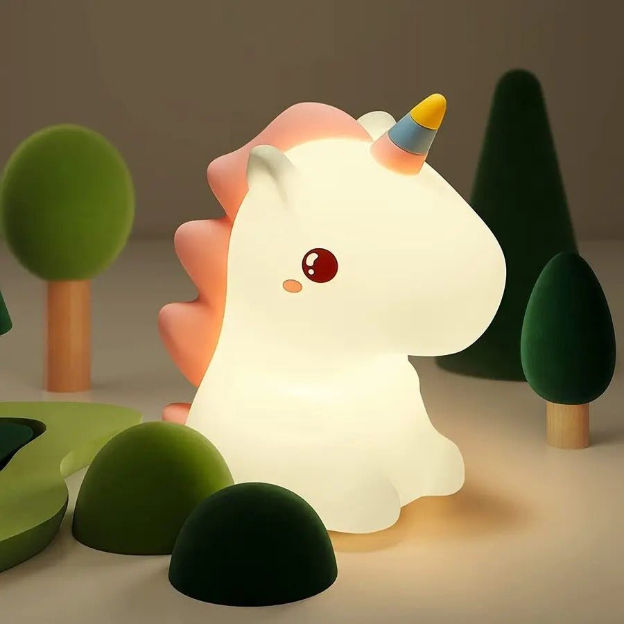 veilleuse-bebe-lumicorn-mignon