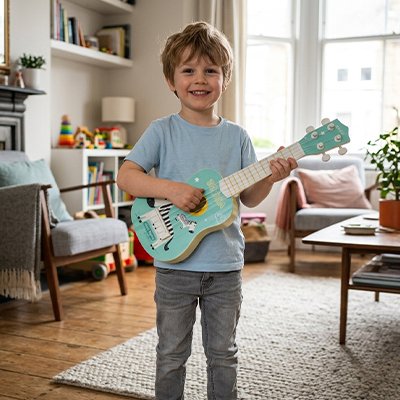 jouet enfant 3 ans