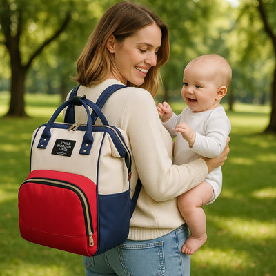 Accessoires - Joujoux Bebe