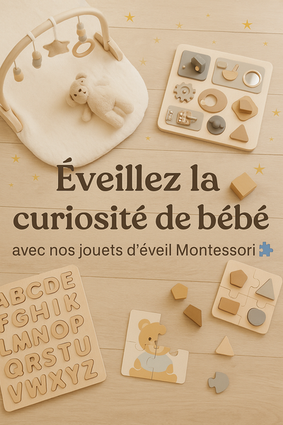 jeux-et-eveil-joujouxbebe