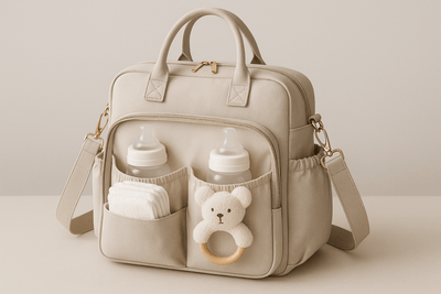 Sac a langer