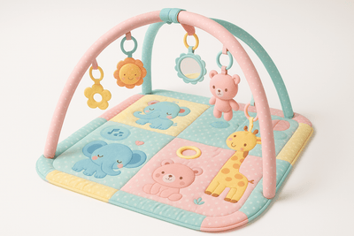 tapis-d-eveil