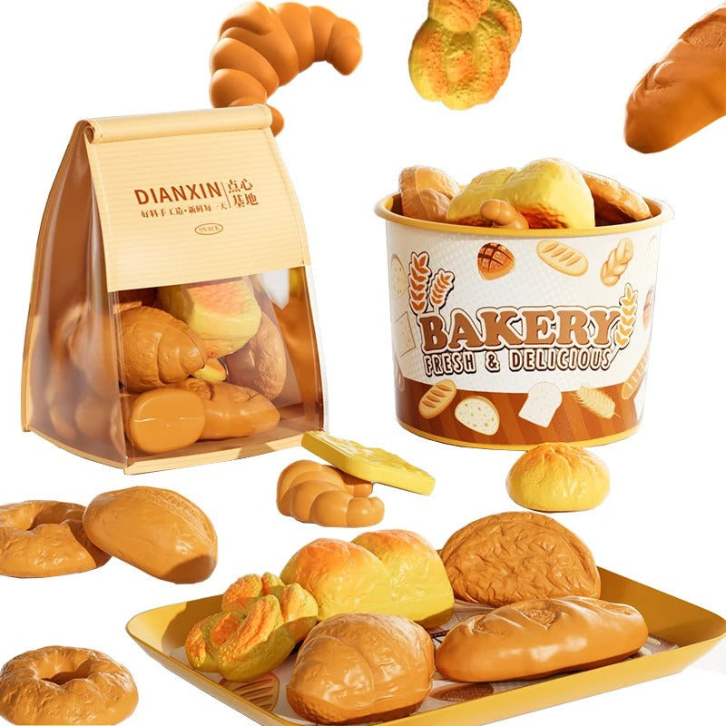 coffret-boulangerie-avec-pains-factices
