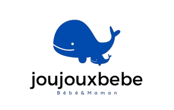 Joujoux Bebe