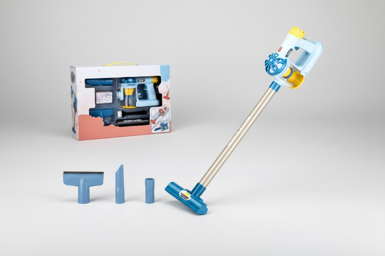 aspirateur-enfant-avec-aspiration-reelle