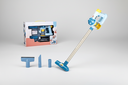 aspirateur-enfant-avec-aspiration-reelle