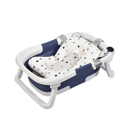 Baignoire Pliable Bébé | NeoBain™