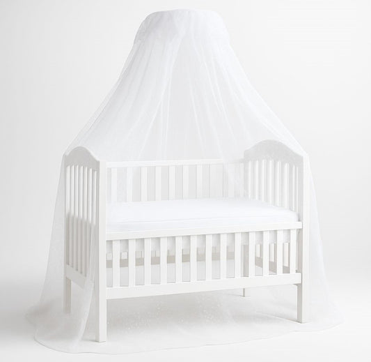 Ciel De Lit Bebe  | Ciel d’Ange™