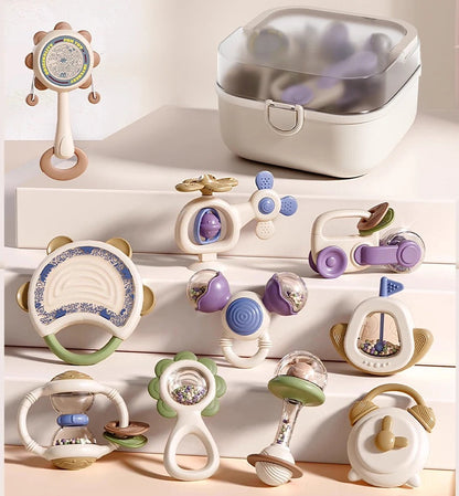 hochet-bebe-3-mois-dentition-silicone-gencives