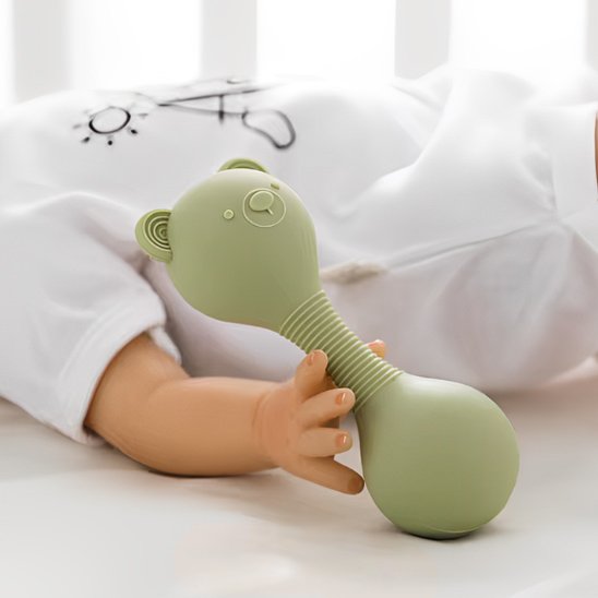 hochet bébé naissance bébé secoue hochet sonore