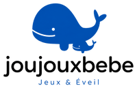 joujouxbebe-logo-principal-final