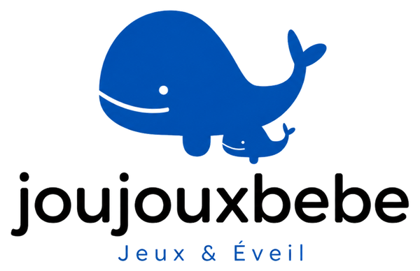 joujouxbebe-logo-principal-final