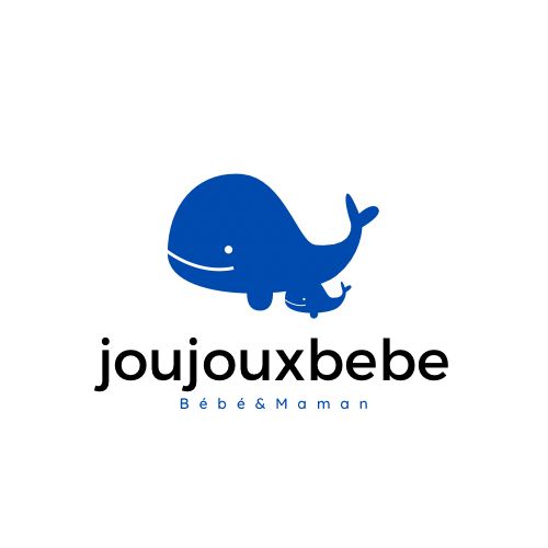 Joujoux Bebe