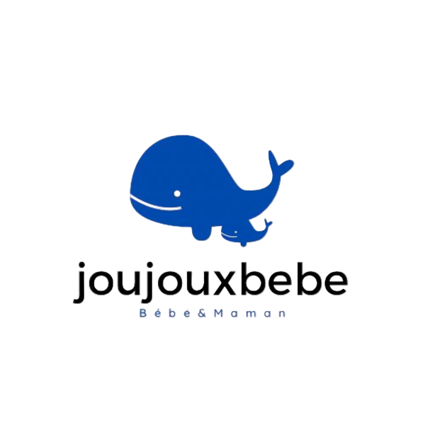 Joujoux Bebe