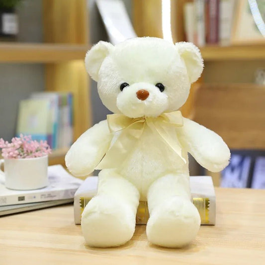 peluche-ours-blanc