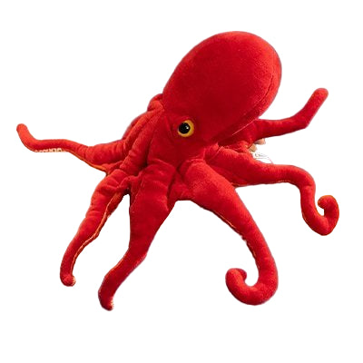 peluche-pieuvre-reversible-rouge-et-maman