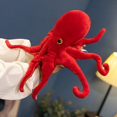 peluche-pieuvre-reversible-rouge-et-maman