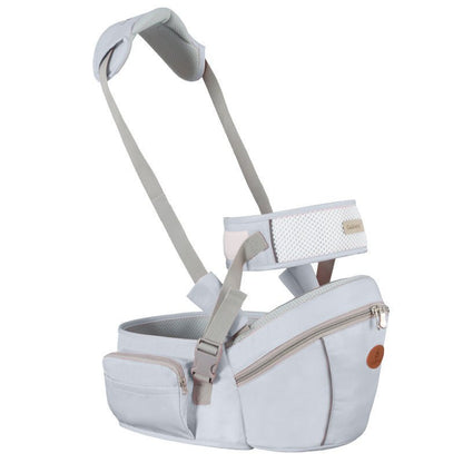 porte-bebe-portecalin-clair