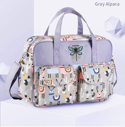 sac a bandouliere elegancia gris lama