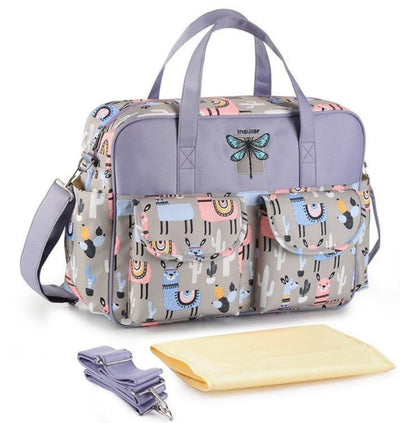 sac a bandouliere elegancia gris