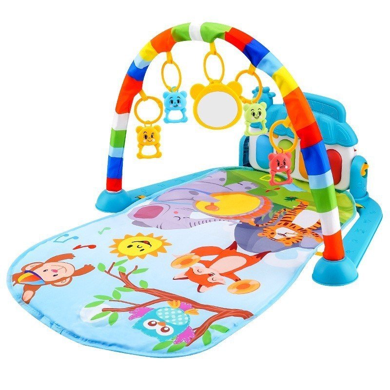 Dalles Sensorielles Exploration Multisensorielle, Tapis de Sol Dalles Sensorielles Exploration Multisensorielle, Tapis de Sol