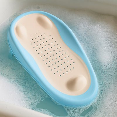 transat-de-baignoire-bebe-bleu-ciel