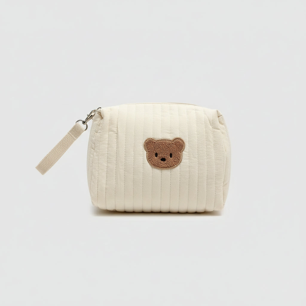 trousse de toilette bebe BébéConfort