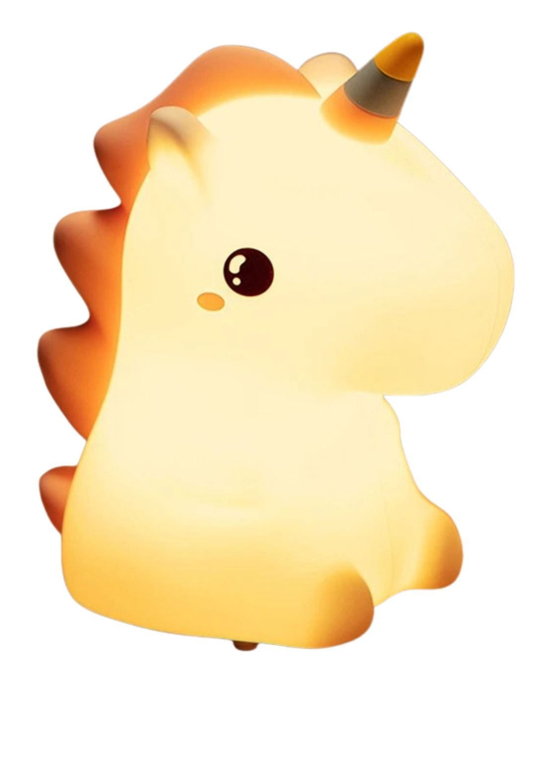 veilleuse bebe lumicorn-image